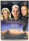 DVD Sonhando Alto - Paris Filmes