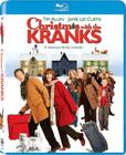 DVD Sony de Natal com os Kranks (2004) - Bluray