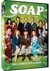 DVD Sony Soap - A Série Completa