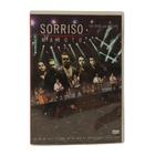 Dvd Sorriso Maroto Ao Vivo Em Recife - Universal Music