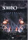 Dvd Sorriso Maroto - Eu Gosto Ao Vivo Maracanãnzinho