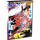 Dvd Speed Racer - warner