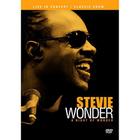 DVD Stevie Wonder - A Night Of Wonder