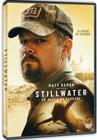 DVD Stillwater: Em Busca da Verdade (NOVO)