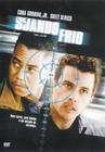 Dvd Suando Frio - Cuba Gooding, Jr