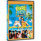 DVD - Teen Beach Movie