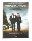 Dvd tempo de aprender - Focus Filmes