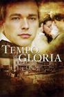 DVD Tempo de Glória O Despertar de Uma Nova Esperança