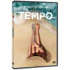 DVD - Tempo