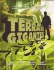 Dvd Terra De Gigantes Vol 3 - Gary Conway, Don Matheson, Stefan Arngrim - LC
