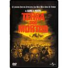 DVD Terra dos Mortos - Universal