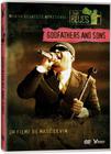 DVD The Blues Godfather And Sons - AMZ