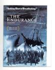 Dvd the endurance shackletons lengedary artarctic expediyion