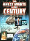 Dvd The Great Events Of Our Century