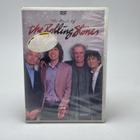 DVD The Rolling Stones - The Best Of