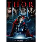 Dvd Thor (novo) Original - Marvel