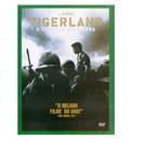 Dvd - Tigerland - A Caminho Da Gerra - 20th