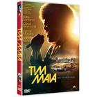 DVD Tim Maia o Filme