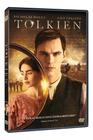 Dvd tolkien (novo)