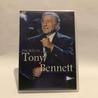 Dvd tony bennett the best of - Rhythm And Blues