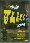 DVD Top Black Hits - DVD Video