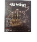 Dvd Tribe Magazine