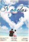 Dvd Trilhas Sonoras De Novelas Internacionais - Vol.1