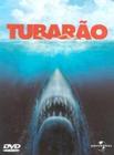 DVD Tubarão - Roy Scheider, Robert Shaw - 953148