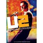 Dvd u2 - Especial - Strings & Music Eire