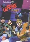 Dvd Ultraje a Rigor - Acustico Mtv