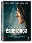 DVD - Um Olhar de Esperança