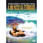 Dvd Um Passo Da Eternidade Burt Lancaster Frank Sinatra - Columbia Pictures