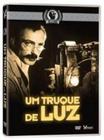 Dvd Um Truque De Luz - Udo Kier, Otto Kuhnle - LC