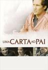 Dvd uma carta ao pai - Graça Filmes