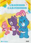 DVD Ursinhos Carinhosos Volume 3