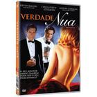 DVD Verdade Nua - Kevin Bacon - Colin Firth