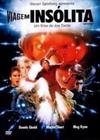 Dvd Viagem Insólita Steven Spielberg - Warner Home Video