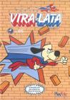 DVD Vira-Lata Volume 5
