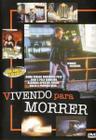 DVD Vivendo Para Morrer Wings Hauser