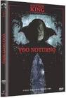 Dvd Voo Noturno - Stephen King