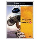 DVD Wall-e