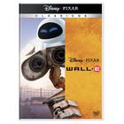 DVD - Wall-e - Disney