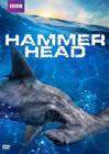 DVD Warner Home Video Hammerhead