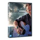 DVD Western Stars (NOVO)