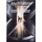 Dvd - X-Men - O Filme