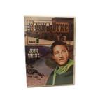 Dvd young duke com john wayne vol. 02