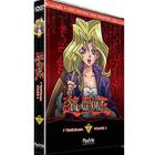 DVD - Yu-Gi-Oh! - 1ª Temporada Vol. 2 - PlayArte