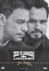 DVD Zezé Di Camargo & Luciano - Dois Tempos - Parte 2 - Sony