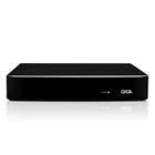 Dvr 16 Canais Giga Open 1080P Gs0488