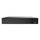 Dvr 8 Canais Dsi Dvr-n10-08h5hdsi 5MP Hibrido 5 em 1 com P2P